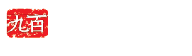 Sushi 900